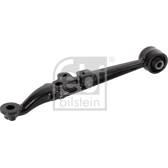 Lenker, Radaufhängung FEBI BILSTEIN - 43137