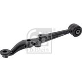 Lenker, Radaufhängung FEBI BILSTEIN - 43138