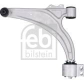 Lenker, Radaufhängung FEBI BILSTEIN - 43719