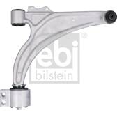 Lenker, Radaufhängung FEBI BILSTEIN - 43720
