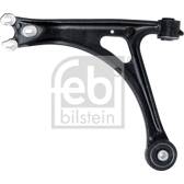 Lenker, Radaufhängung FEBI BILSTEIN - 44378