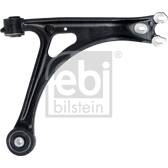 Lenker, Radaufhängung FEBI BILSTEIN - 44379