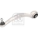 Lenker, Radaufhängung FEBI BILSTEIN - 44519