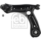 Lenker, Radaufhängung FEBI BILSTEIN - 44547