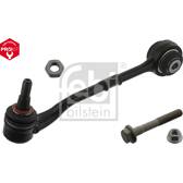 Lenker, Radaufhängung FEBI BILSTEIN - 45991