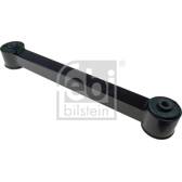 Lenker, Radaufhängung FEBI BILSTEIN - 48013