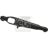 Lenker, Radaufhängung FEBI BILSTEIN - 48021