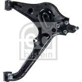 Lenker, Radaufhängung FEBI BILSTEIN - 48115