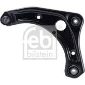 Lenker, Radaufhängung FEBI BILSTEIN - 48180