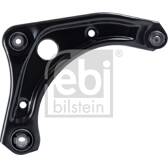Lenker, Radaufhängung FEBI BILSTEIN - 48181