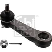 Lenkhebel FEBI BILSTEIN - 41293