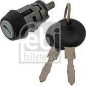 Lenkschloss FEBI BILSTEIN - 17102