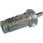 Lenkschloss FEBI BILSTEIN - 26676