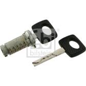 Lenkschloss FEBI BILSTEIN - 26677