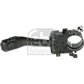 Lenkstockschalter FEBI BILSTEIN - 21594