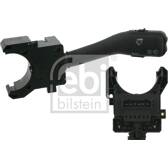 Lenkstockschalter FEBI BILSTEIN - 21784