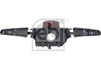 Lenkstockschalter JP GROUP 1196204700 | MISTER-AUTO 