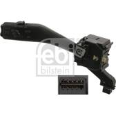 Lenkstockschalter FEBI BILSTEIN - 38514