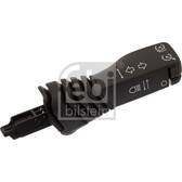 Lenkstockschalter FEBI BILSTEIN - 45428