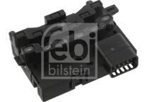 Lenkwinkelsensor