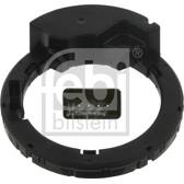 Lenkwinkelsensor FEBI BILSTEIN - 33743