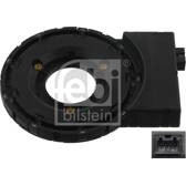 Lenkwinkelsensor FEBI BILSTEIN - 33745