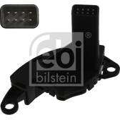 Lenkwinkelsensor FEBI BILSTEIN - 33746