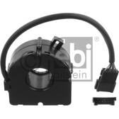 Lenkwinkelsensor FEBI BILSTEIN - 36081