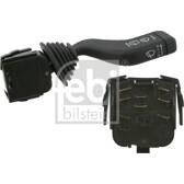 Leva devio guida FEBI BILSTEIN - 01456