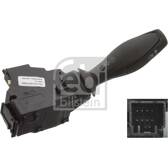 Leva devio guida FEBI BILSTEIN - 103206