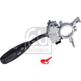 Leva devio guida FEBI BILSTEIN - 107160
