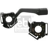 Leva devio guida FEBI BILSTEIN - 14057