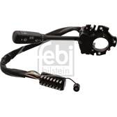 Leva devio guida FEBI BILSTEIN - 15605