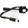 nop