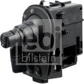 Leva devio guida FEBI BILSTEIN - 172297