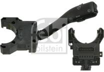 Leva devio guida