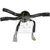 Leva devio guida FEBI BILSTEIN - 22719