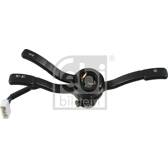 Leva devio guida FEBI BILSTEIN - 22720