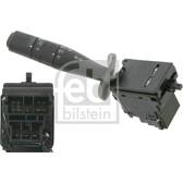 Leva devio guida FEBI BILSTEIN - 22771