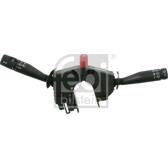 Leva devio guida FEBI BILSTEIN - 23686