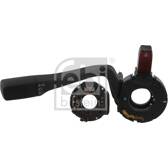 Leva devio guida FEBI BILSTEIN - 30950
