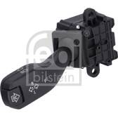 Leva devio guida FEBI BILSTEIN - 32038