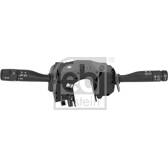 Leva devio guida FEBI BILSTEIN - 32250