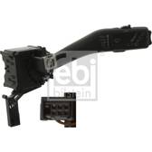 Leva devio guida FEBI BILSTEIN - 38513