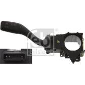 Leva devio guida FEBI BILSTEIN - 45699