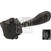 Leva devio guida FEBI BILSTEIN - 46484
