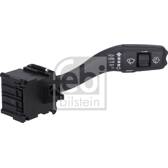 Leva devio guida FEBI BILSTEIN - 46755