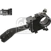 Leva devio guida FEBI BILSTEIN - 46756