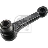 Leva sterzo FEBI BILSTEIN - 09158