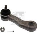 Leva sterzo FEBI BILSTEIN - 41289